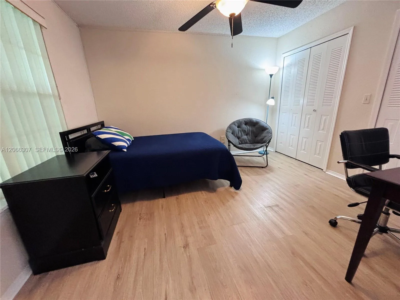 2550 N Alafaya Trail # 12203, Orlando, FL 32826 photo 11