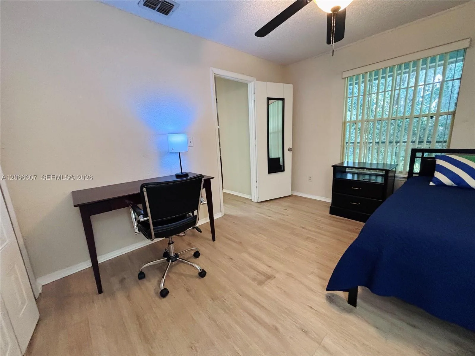 2550 N Alafaya Trail # 12203, Orlando, FL 32826 photo 12