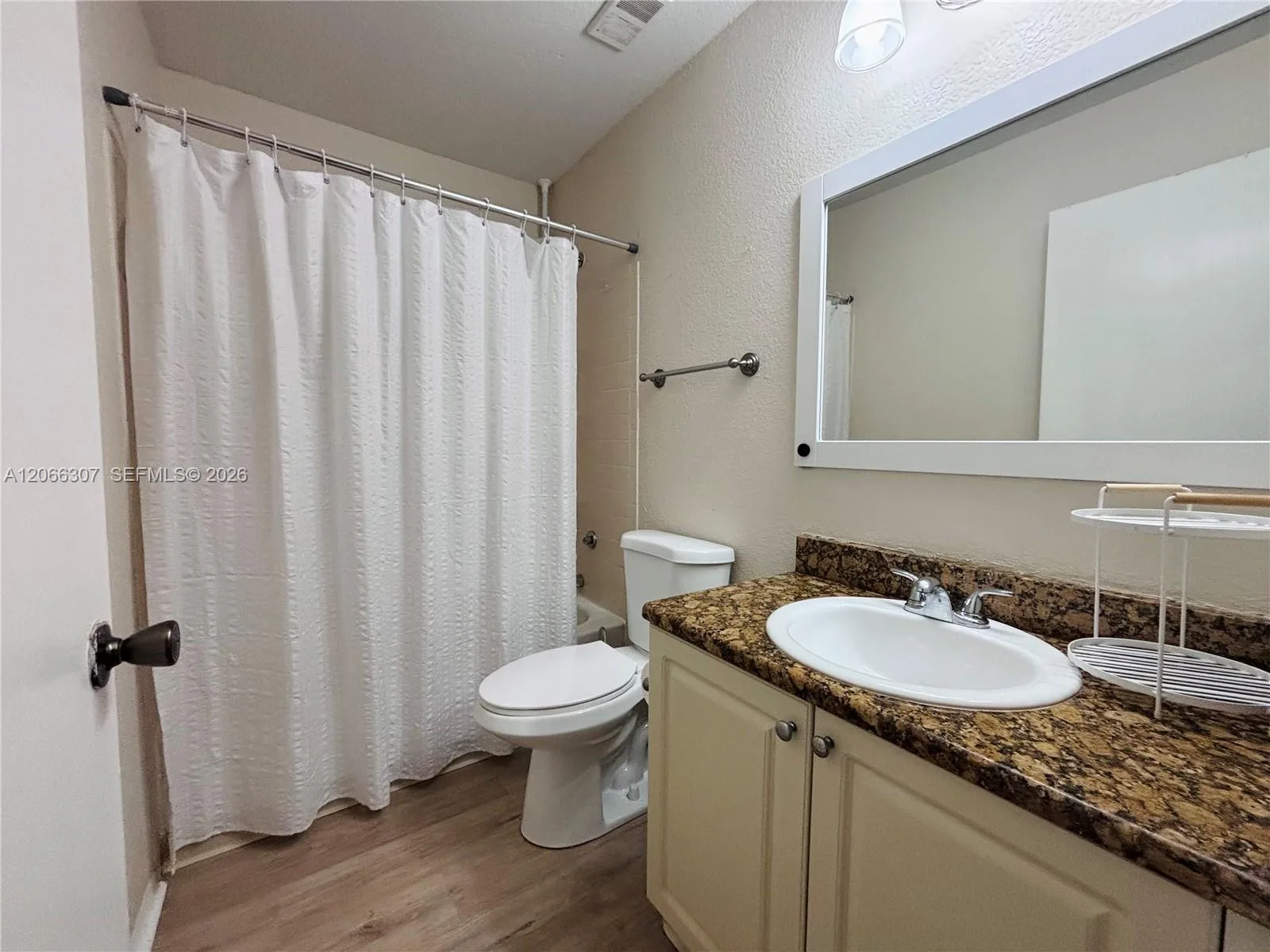 2550 N Alafaya Trail # 12203, Orlando, FL 32826 photo 13