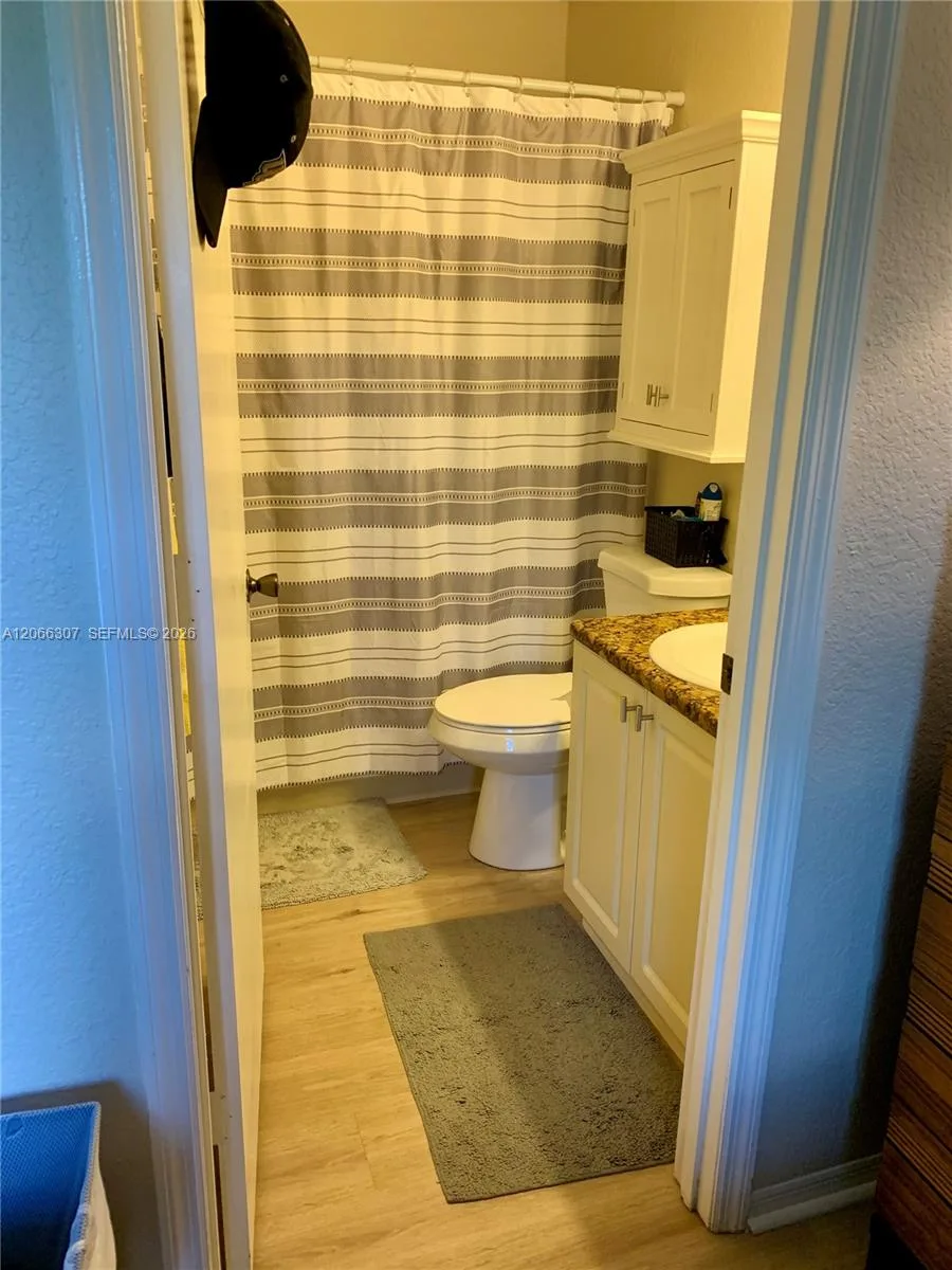 2550 N Alafaya Trail # 12203, Orlando, FL 32826 photo 8