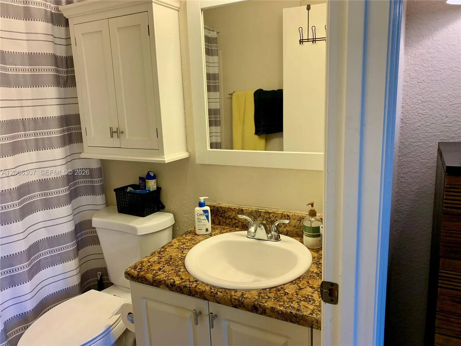 2550 N Alafaya Trail # 12203, Orlando, FL 32826 photo 9