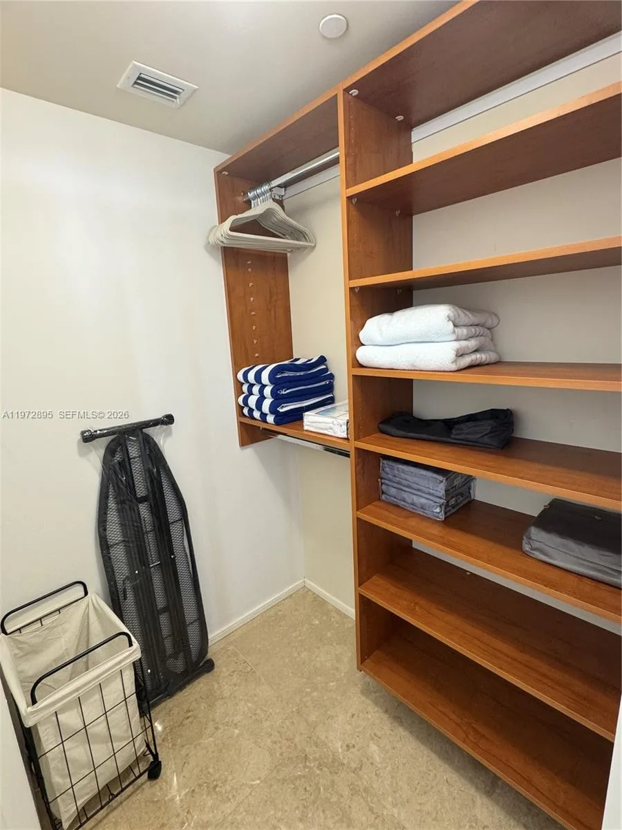 1830 S Ocean Dr # 5008, Hallandale Beach, FL 33009 photo 10