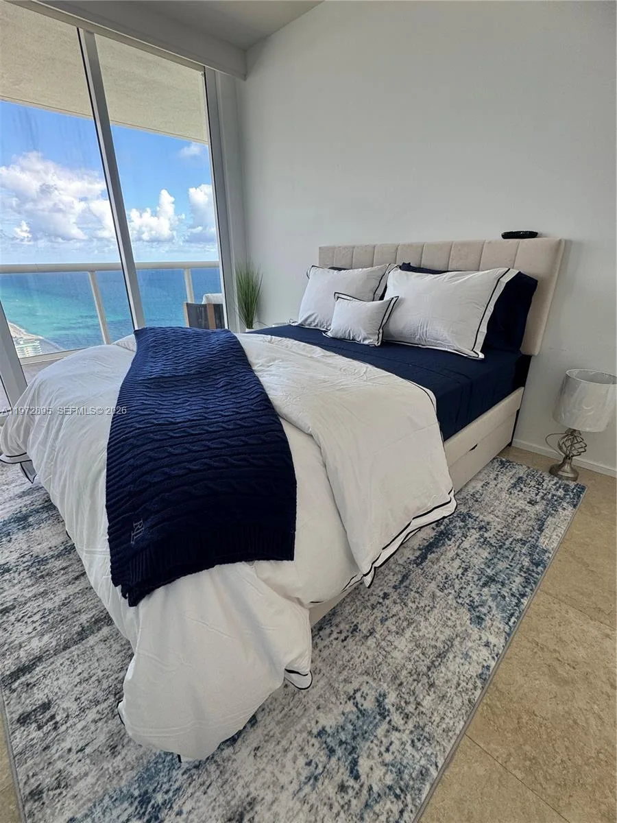 1830 S Ocean Dr # 5008, Hallandale Beach, FL 33009 photo 11