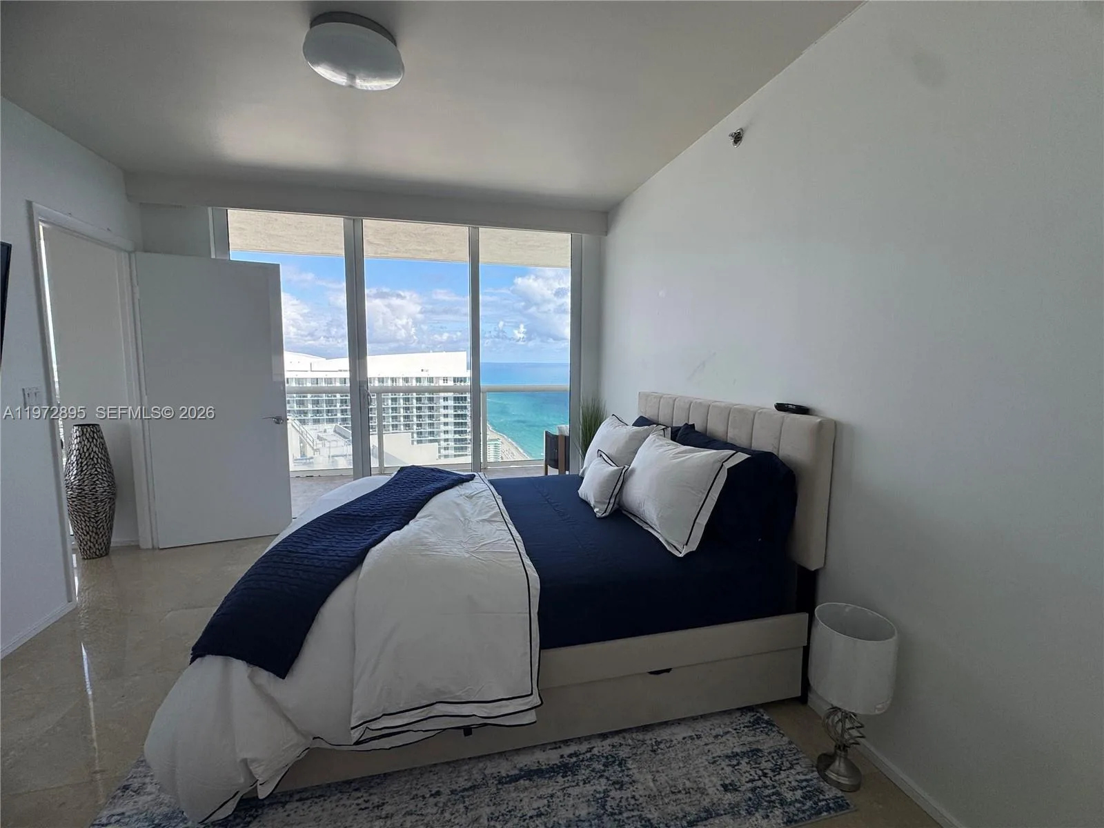 1830 S Ocean Dr # 5008, Hallandale Beach, FL 33009 photo 12