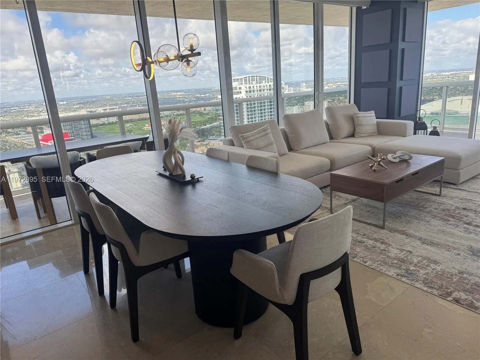 1830 S Ocean Dr # 5008, Hallandale Beach, FL 33009 photo 13