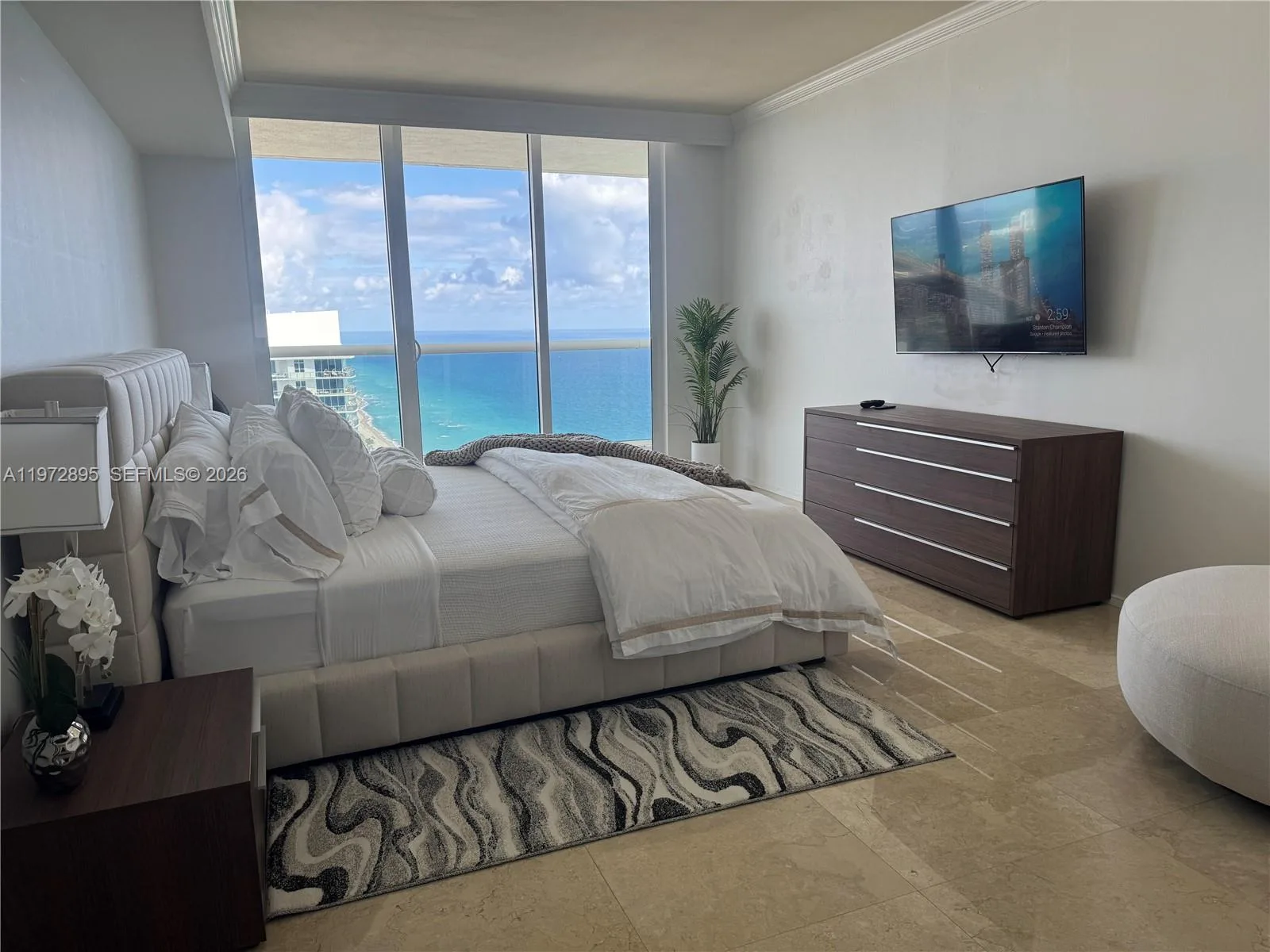 1830 S Ocean Dr # 5008, Hallandale Beach, FL 33009 photo 2