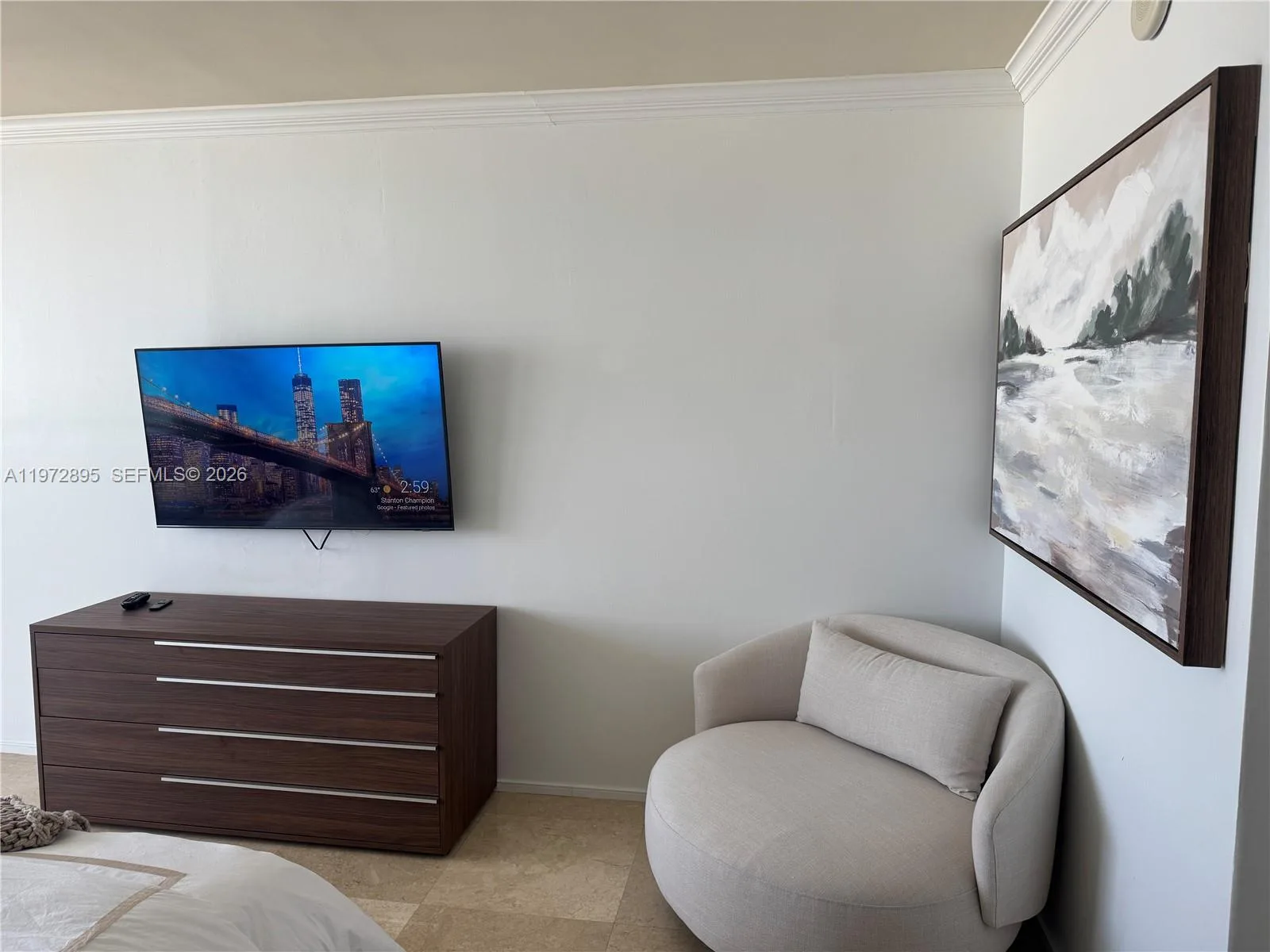 1830 S Ocean Dr # 5008, Hallandale Beach, FL 33009 photo 6