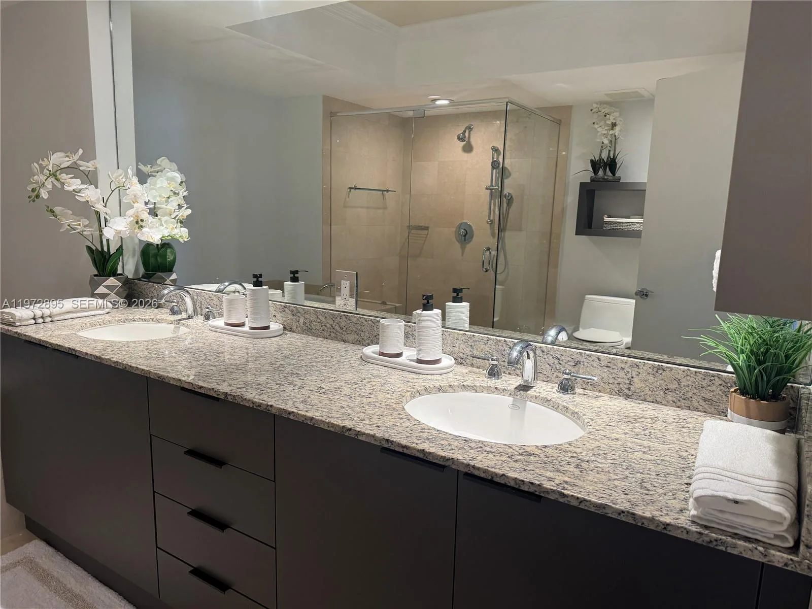 1830 S Ocean Dr # 5008, Hallandale Beach, FL 33009 photo 7