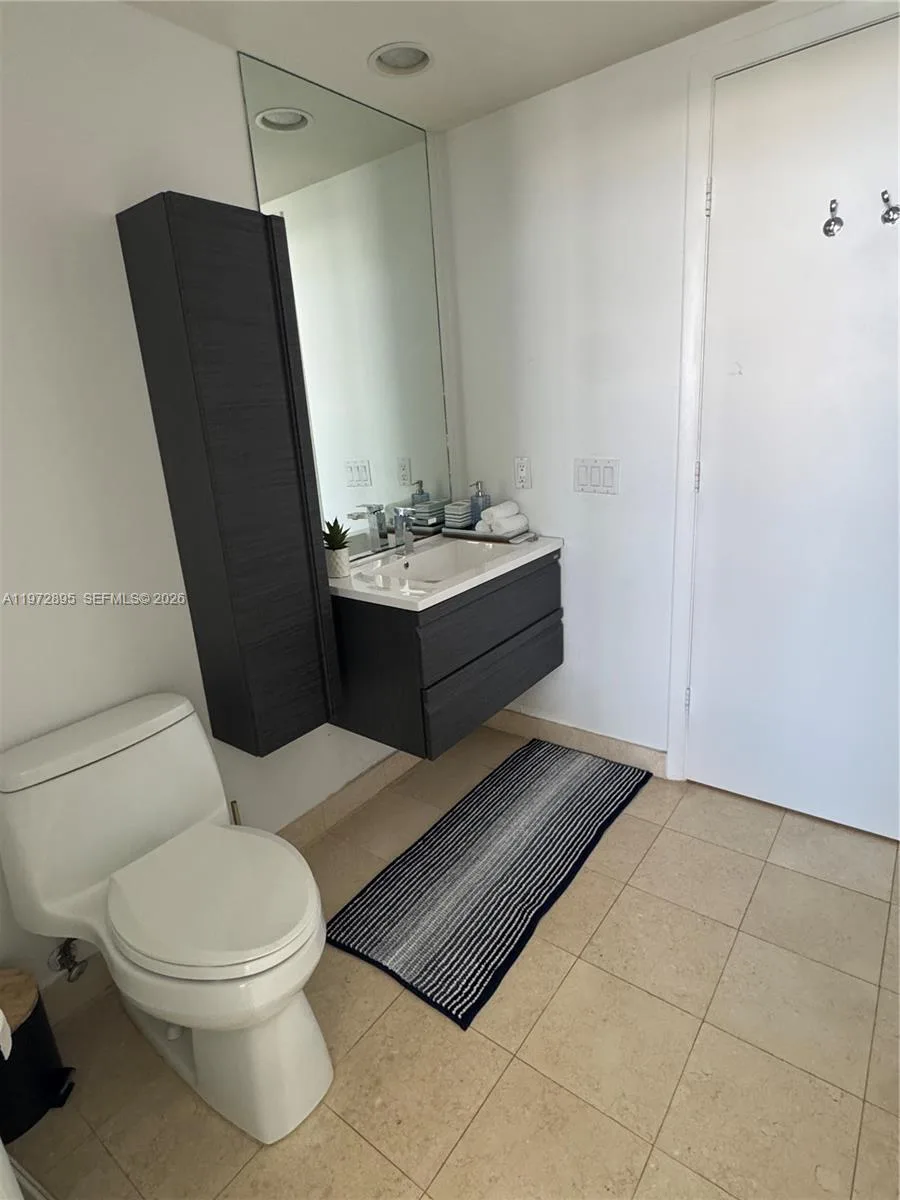 1830 S Ocean Dr # 5008, Hallandale Beach, FL 33009 photo 8