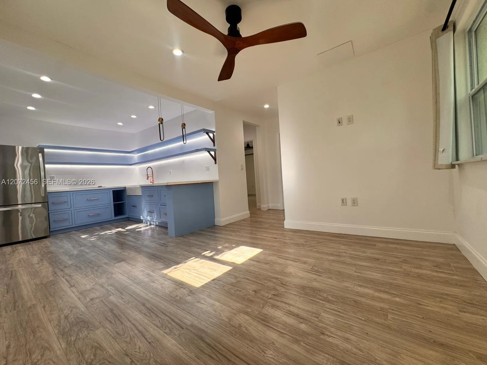 277 NE 55th St # 2-Front, Miami, FL 33137 photo 6