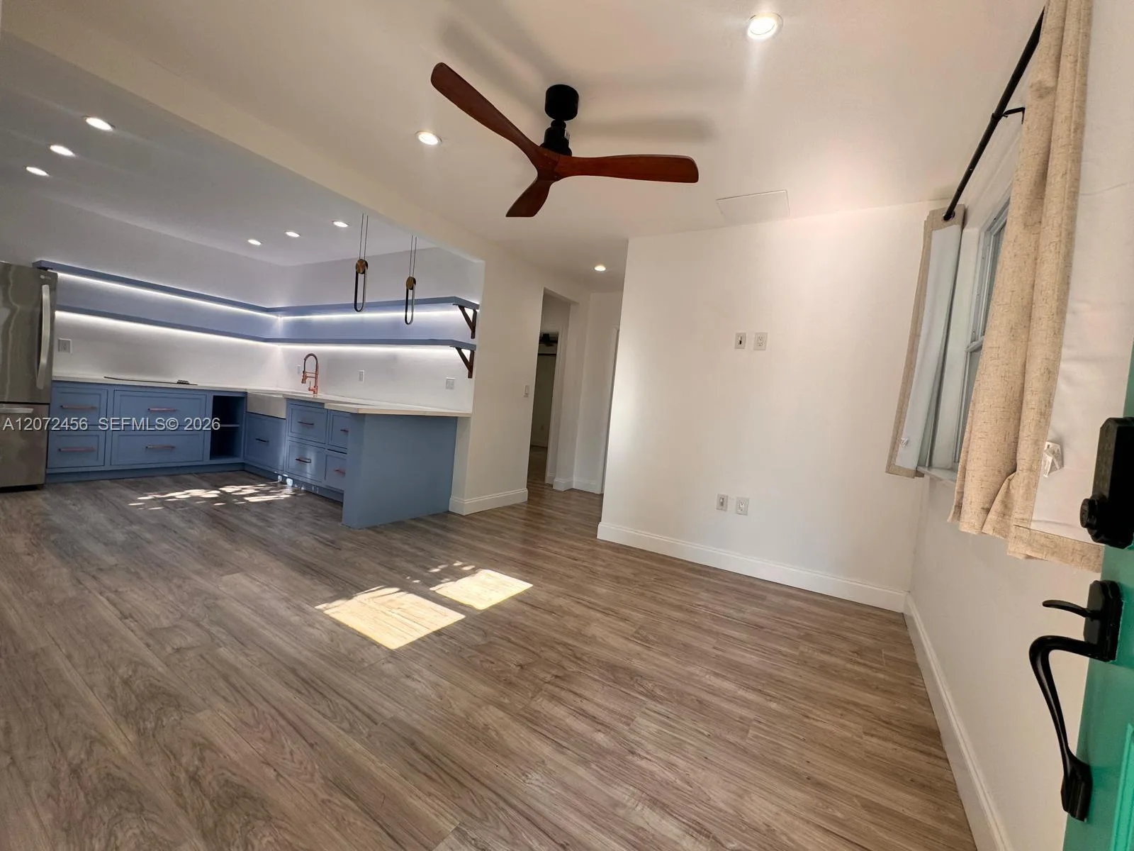 277 NE 55th St # 2-Front, Miami, FL 33137 photo 7