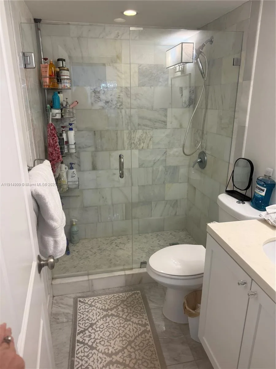 1980 S Ocean Dr # 5B, Hallandale Beach, FL 33009 photo 12
