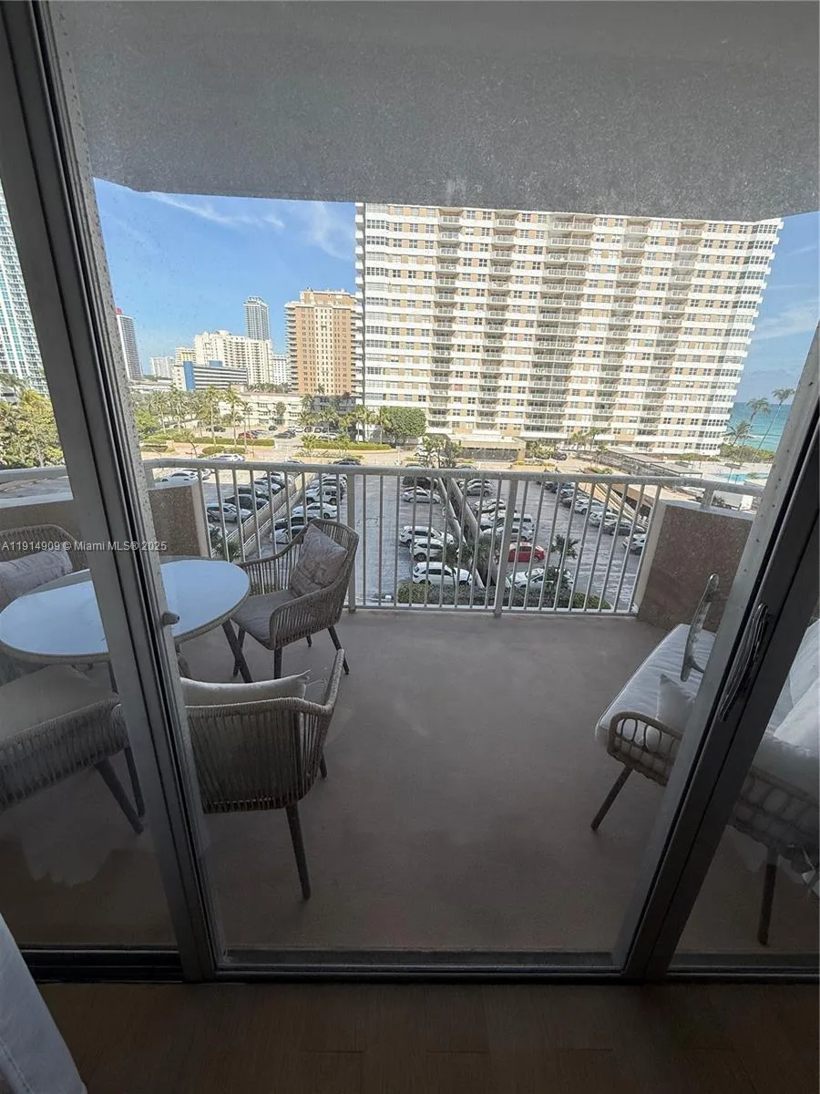 1980 S Ocean Dr # 5B, Hallandale Beach, FL 33009 photo 7
