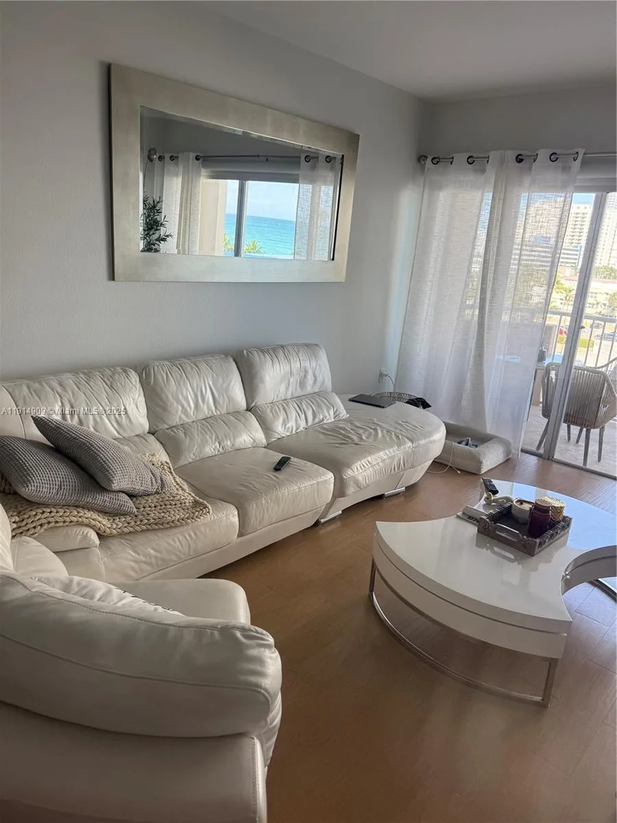1980 S Ocean Dr # 5B, Hallandale Beach, FL 33009 photo 9