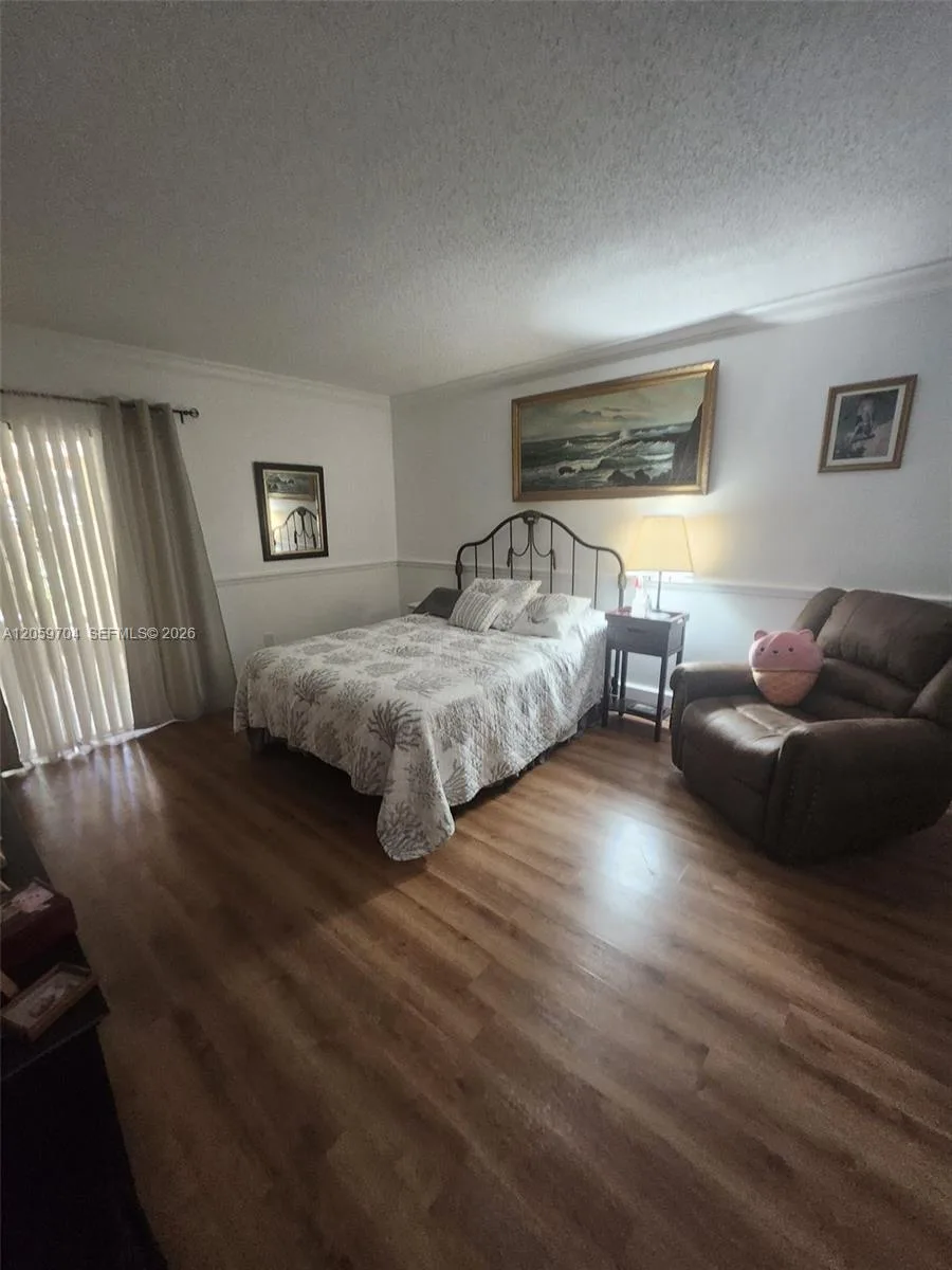 8810 SW 123rd Ct # M103, Miami, FL 33186 photo 10