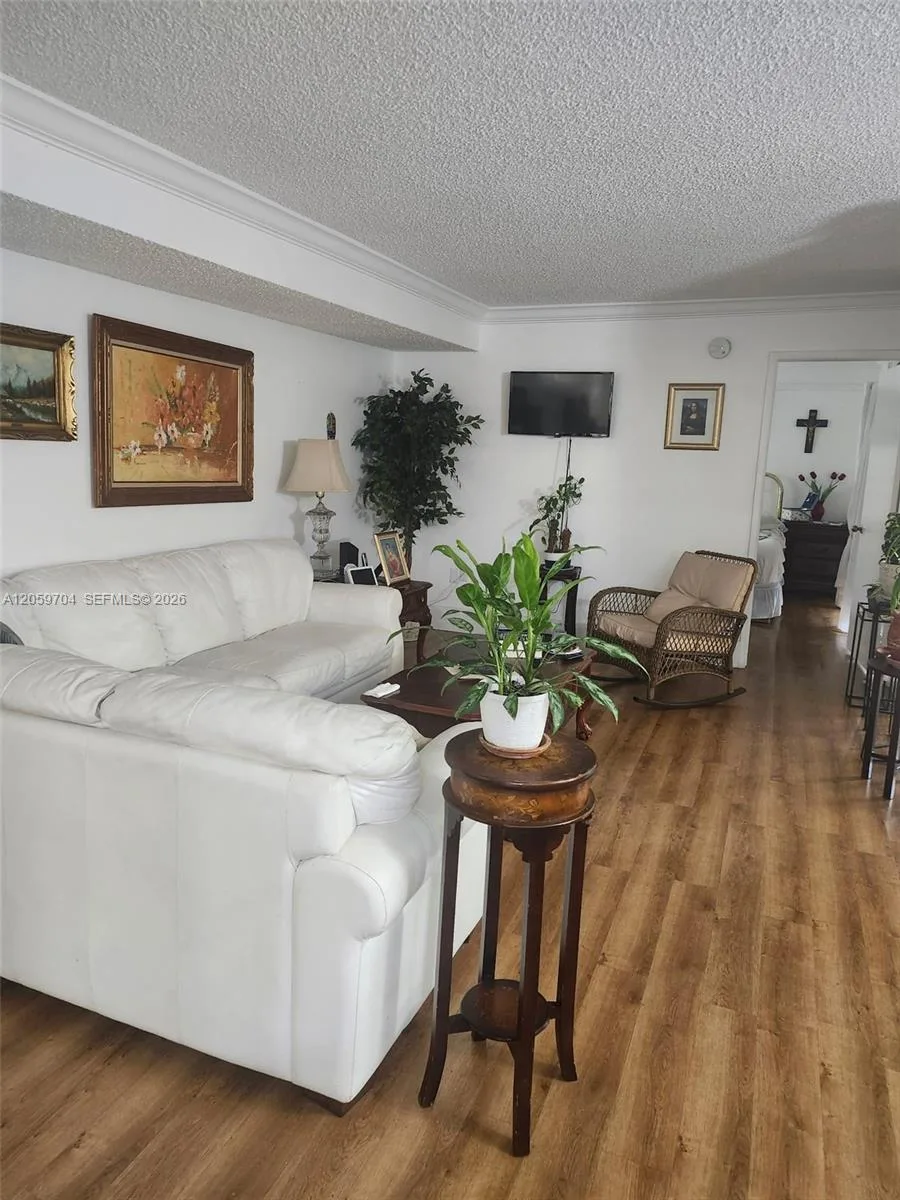 8810 SW 123rd Ct # M103, Miami, FL 33186 photo 3