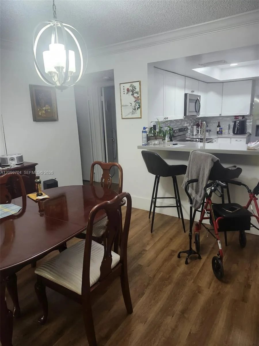8810 SW 123rd Ct # M103, Miami, FL 33186 photo 5