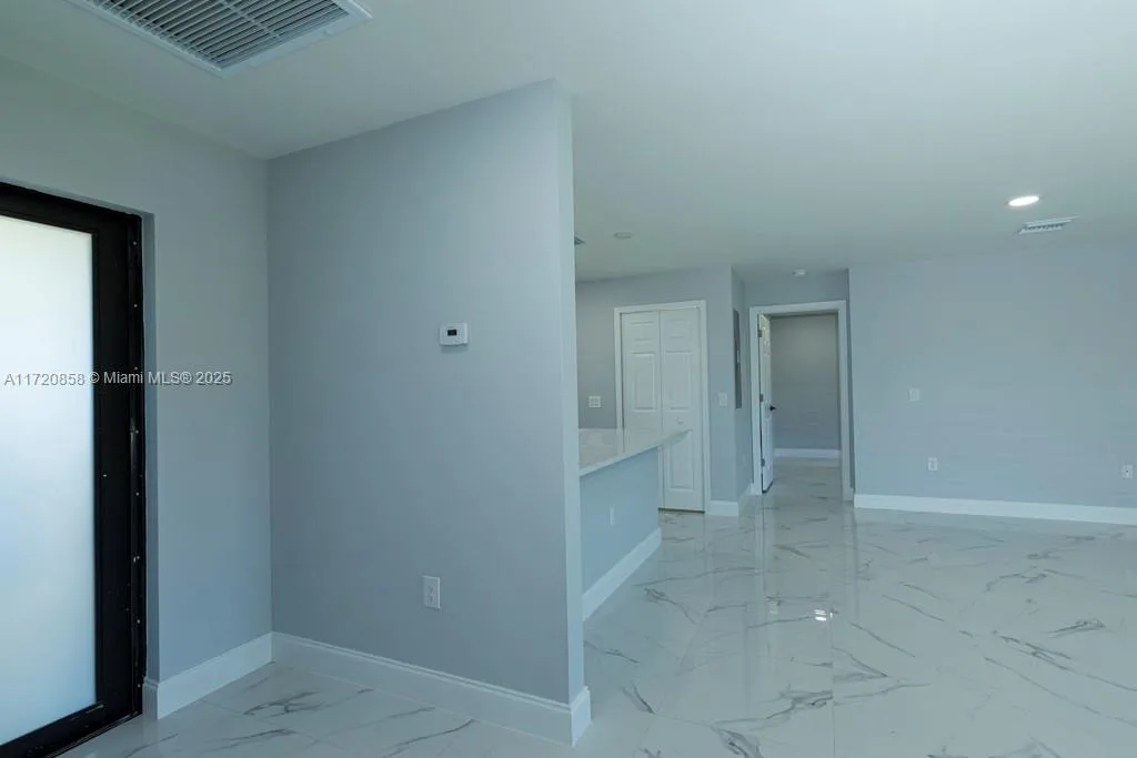 1302 Hibiscus Ave, Lehigh Acres, FL 33972 photo 5