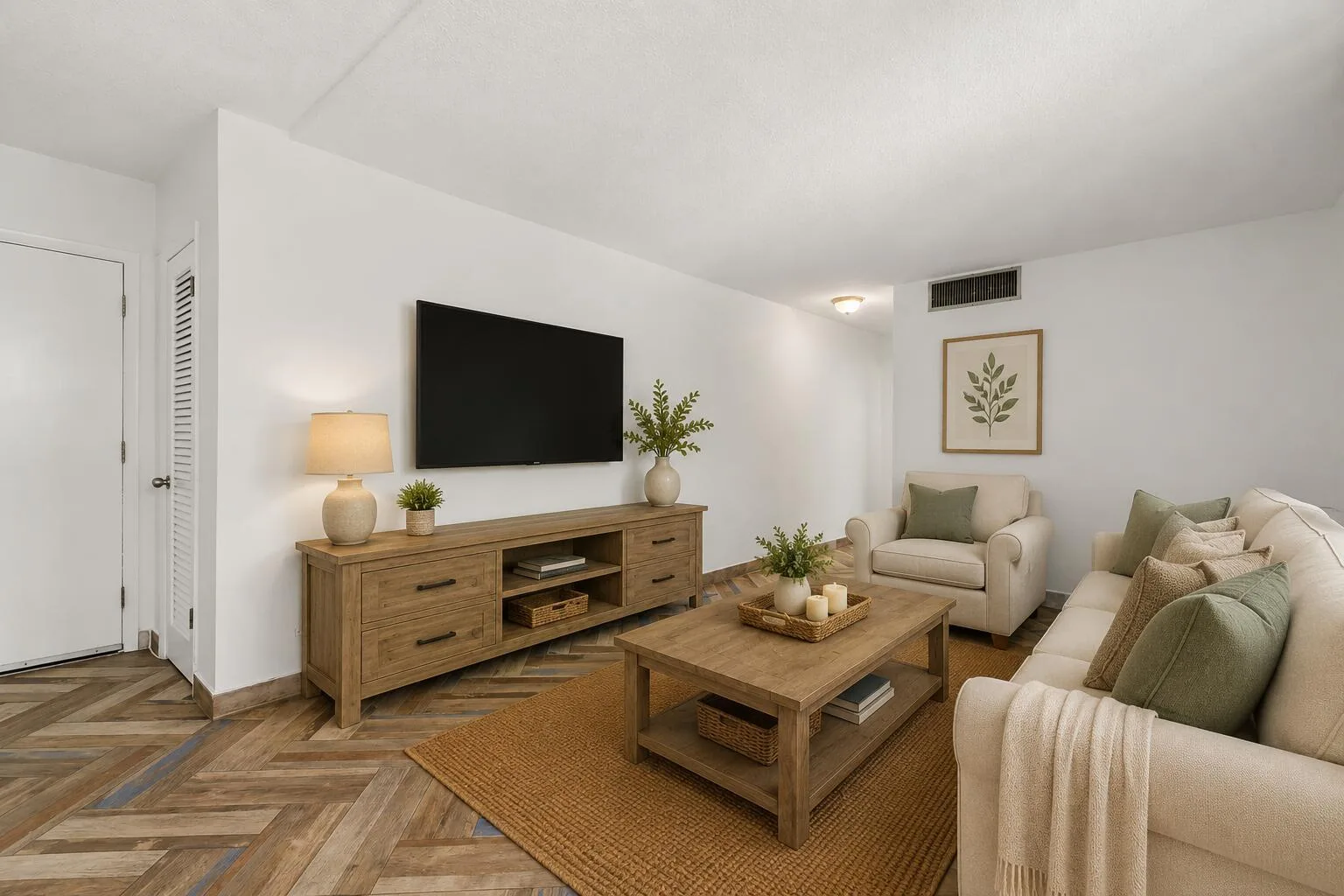 1340 Lincoln Road # 308, Miami Beach, FL 33139 photo 10