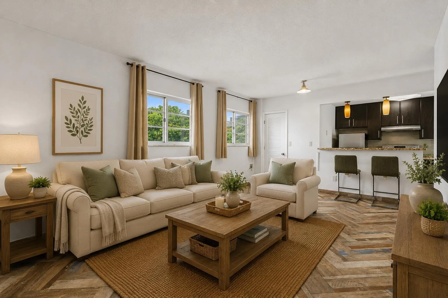 1340 Lincoln Road # 308, Miami Beach, FL 33139 photo 11