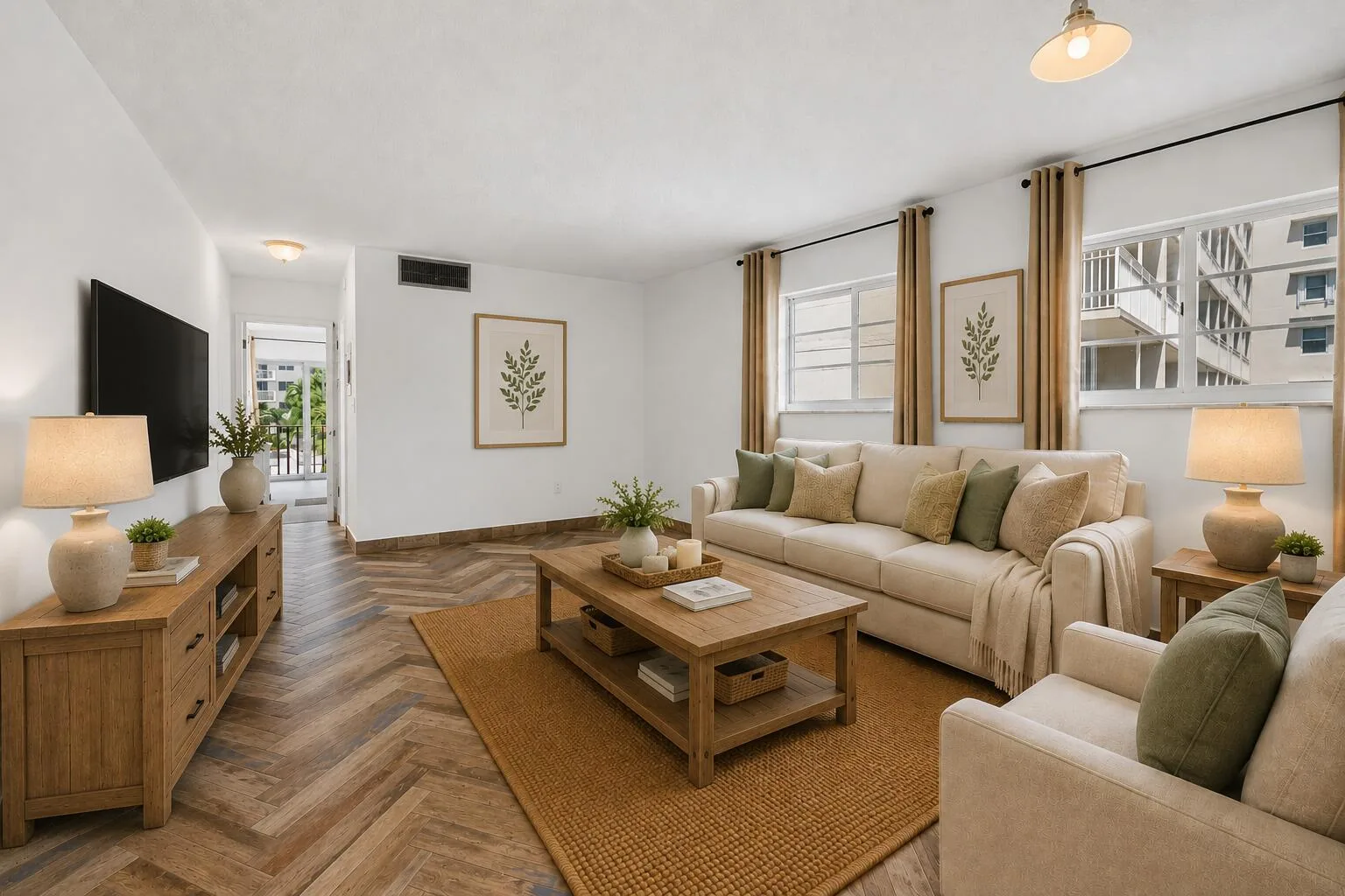 1340 Lincoln Road # 308, Miami Beach, FL 33139 photo 12