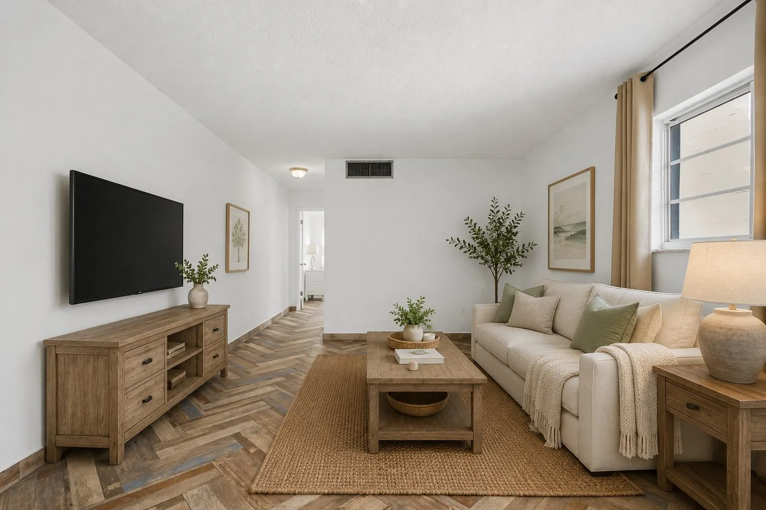 1340 Lincoln Road # 308, Miami Beach, FL 33139 photo 13