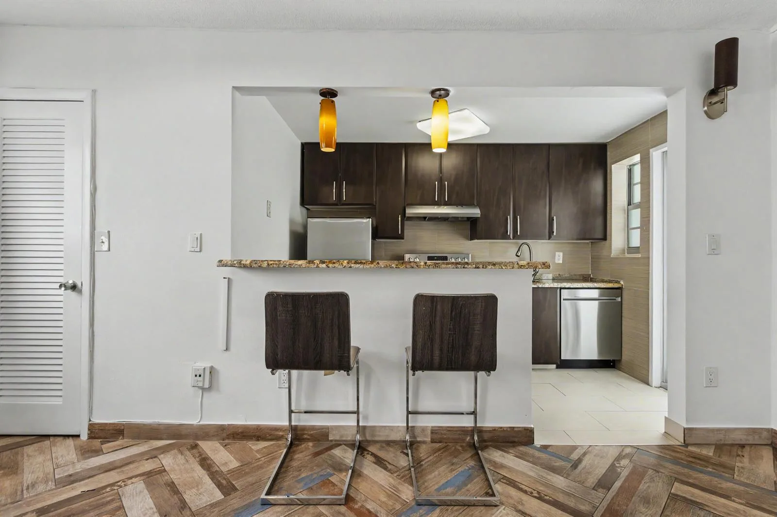 1340 Lincoln Road # 308, Miami Beach, FL 33139 photo 6