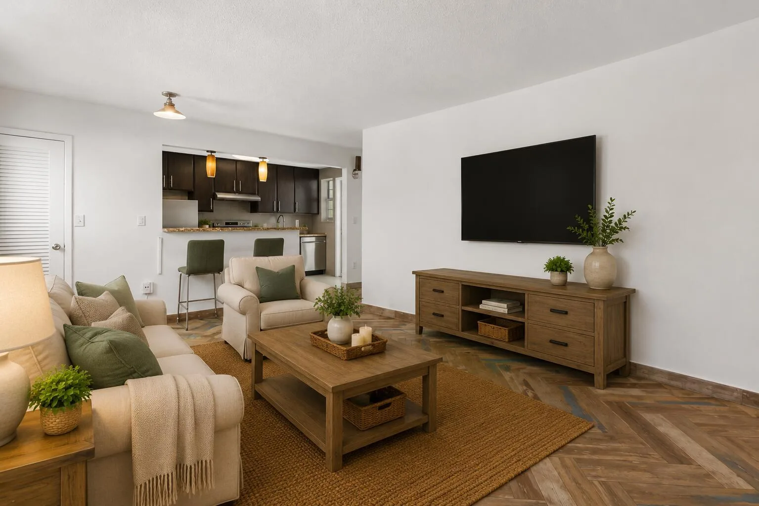 1340 Lincoln Road # 308, Miami Beach, FL 33139 photo 7