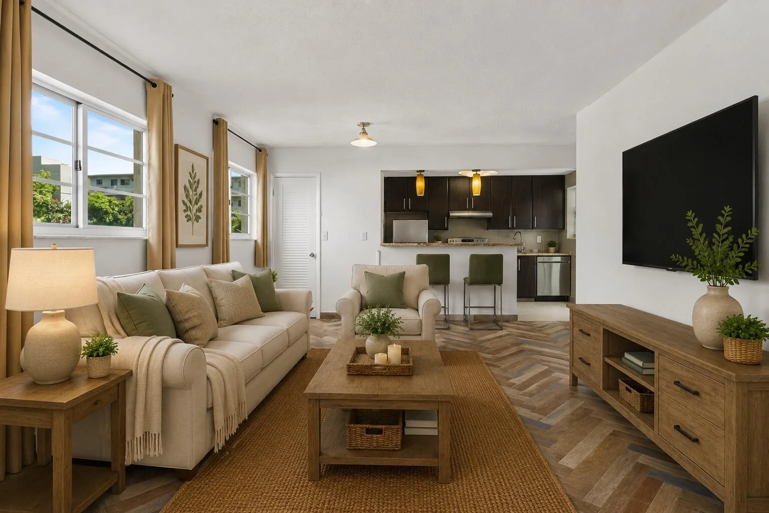 1340 Lincoln Road # 308, Miami Beach, FL 33139 photo 8