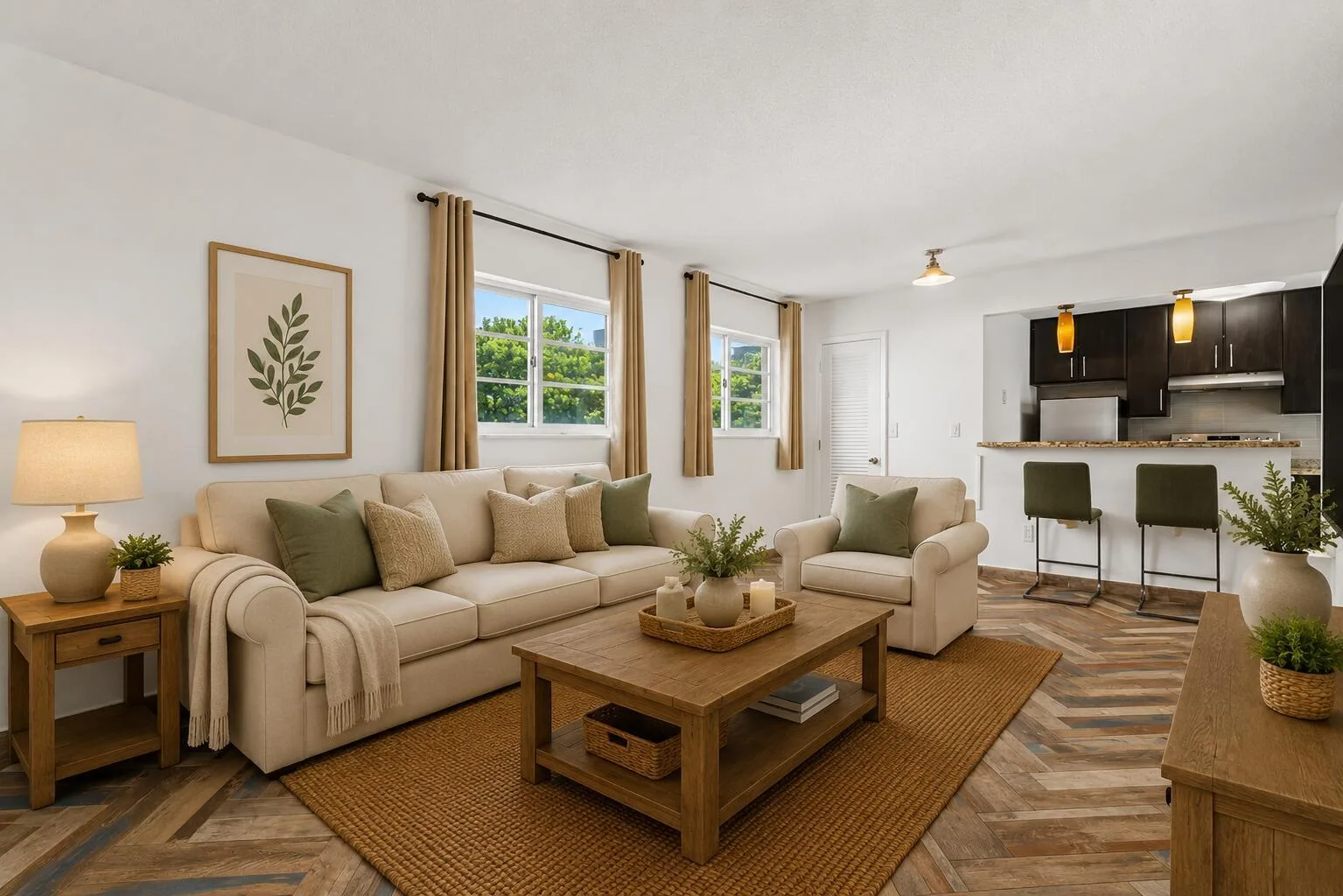 1340 Lincoln Road # 308, Miami Beach, FL 33139 photo 9