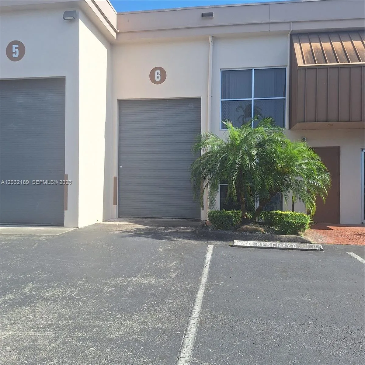 14250 SW 136th St # 6, Miami, FL 33186
