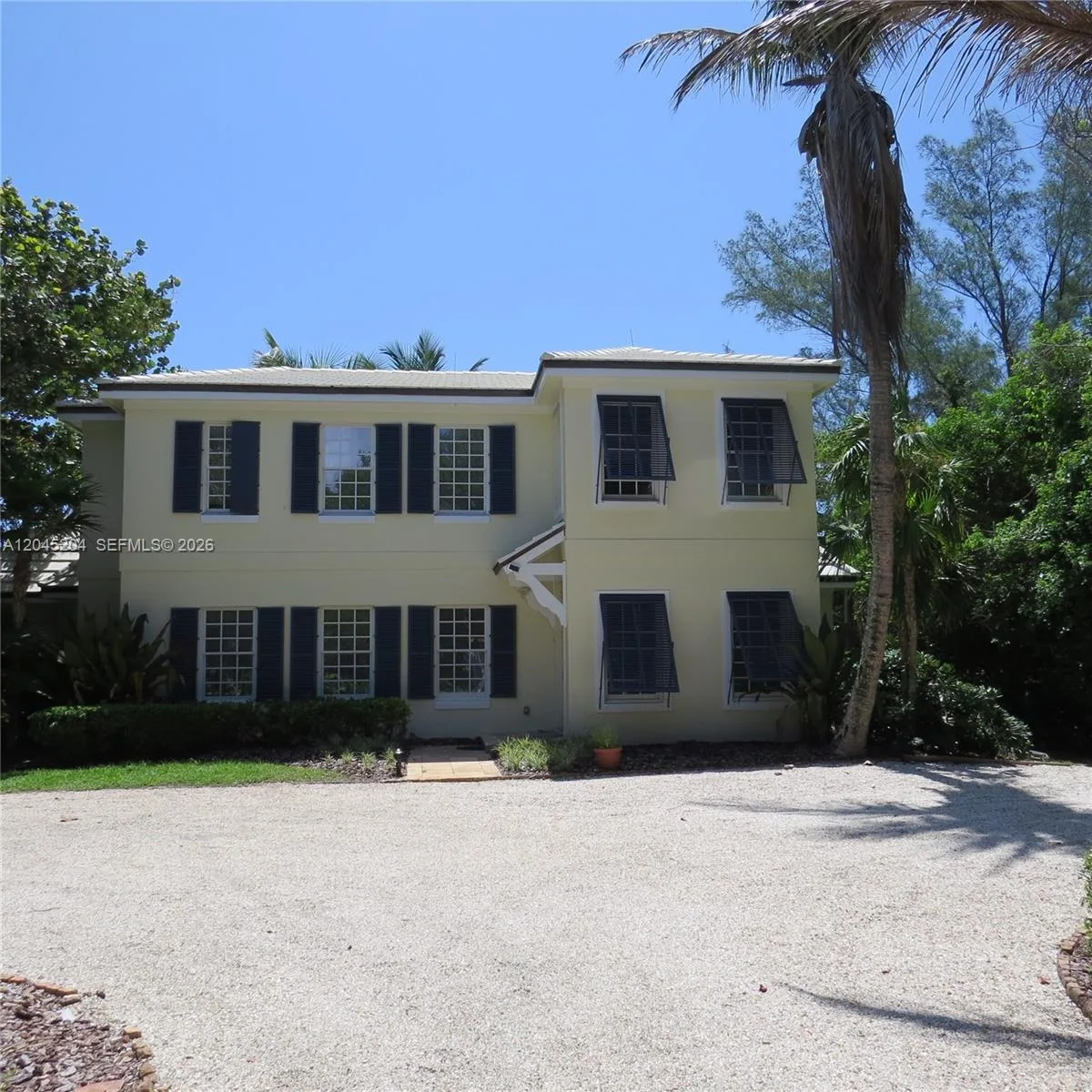 404 S Beach Rd # 404, Jupiter Island, FL 33455