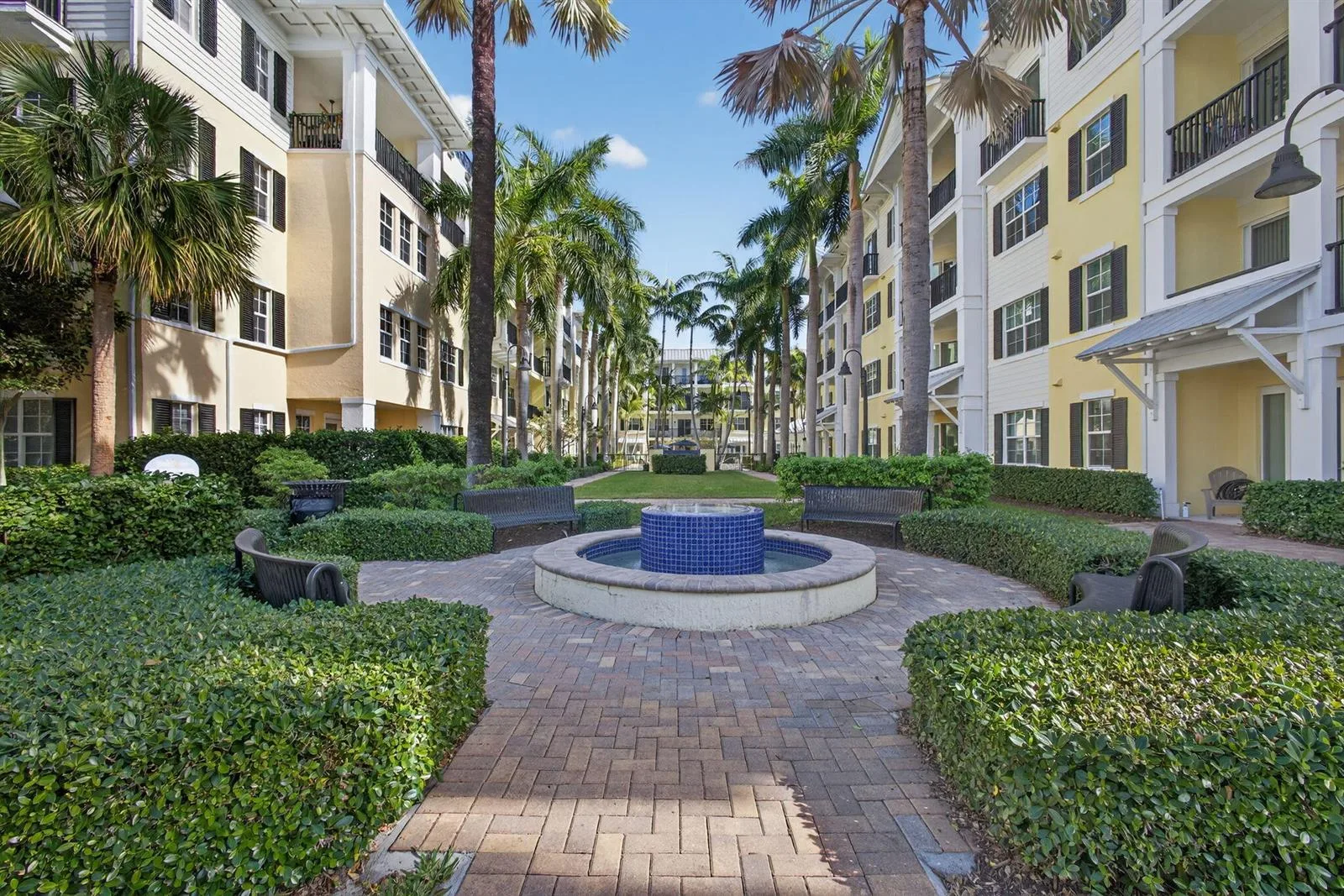 3130 W Latitude Circle # 306, Delray Beach, FL 33483