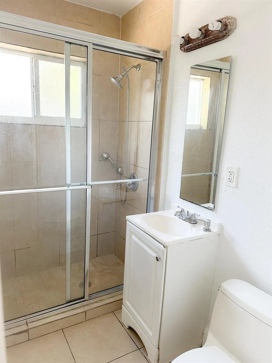 1960 SW 41ST Avenue # 6A, Fort Lauderdale, FL 33317 photo 6