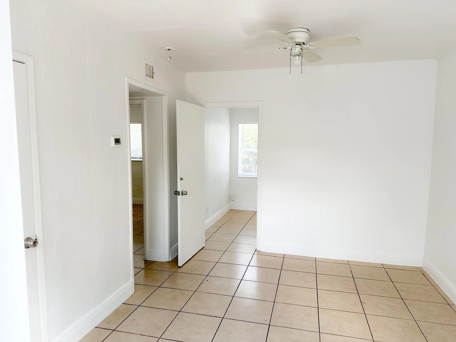 1960 SW 41ST Avenue # 6A, Fort Lauderdale, FL 33317 photo 7