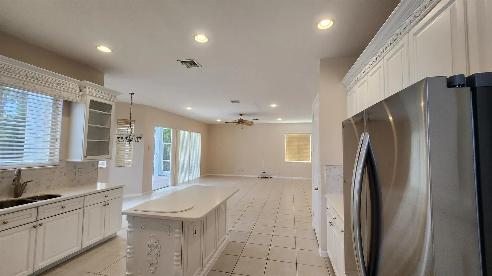 11206 MARITIME Court, Wellington, FL 33449 photo 10