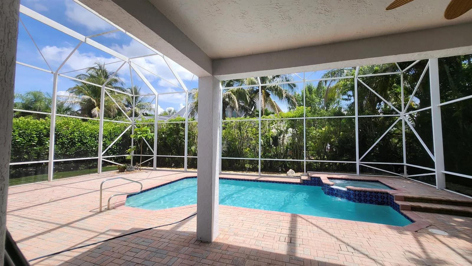 11206 MARITIME Court, Wellington, FL 33449 photo 11