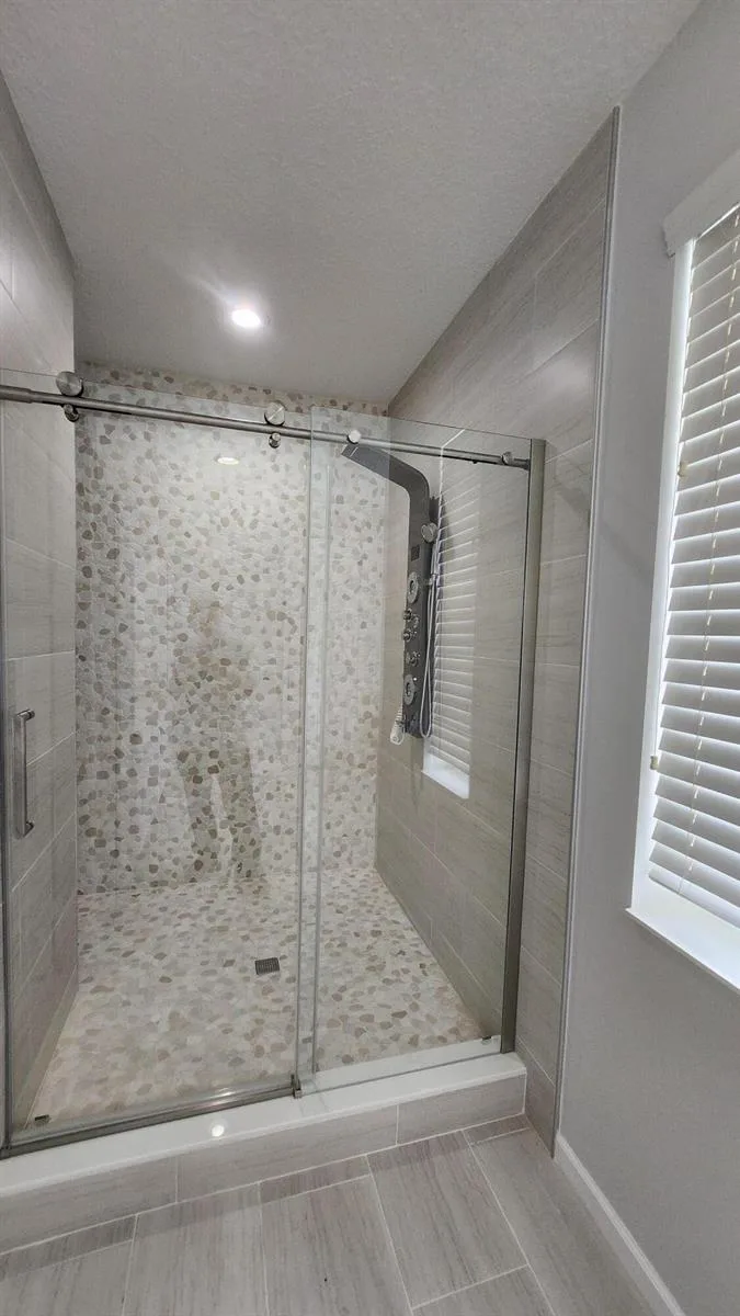 11206 MARITIME Court, Wellington, FL 33449 photo 12