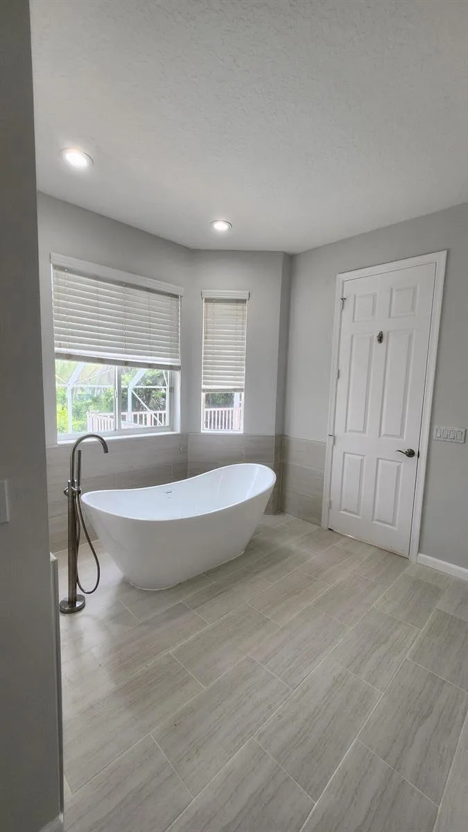 11206 MARITIME Court, Wellington, FL 33449 photo 13