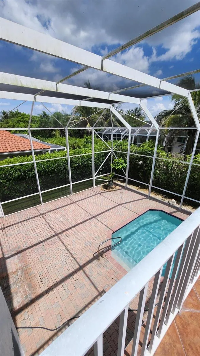 11206 MARITIME Court, Wellington, FL 33449 photo 2