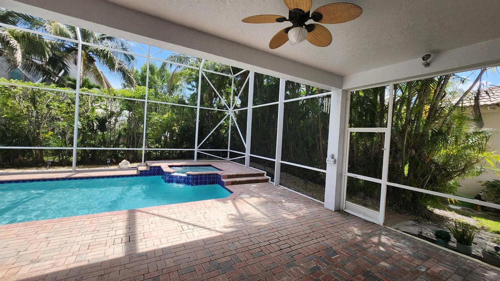 11206 MARITIME Court, Wellington, FL 33449 photo 3