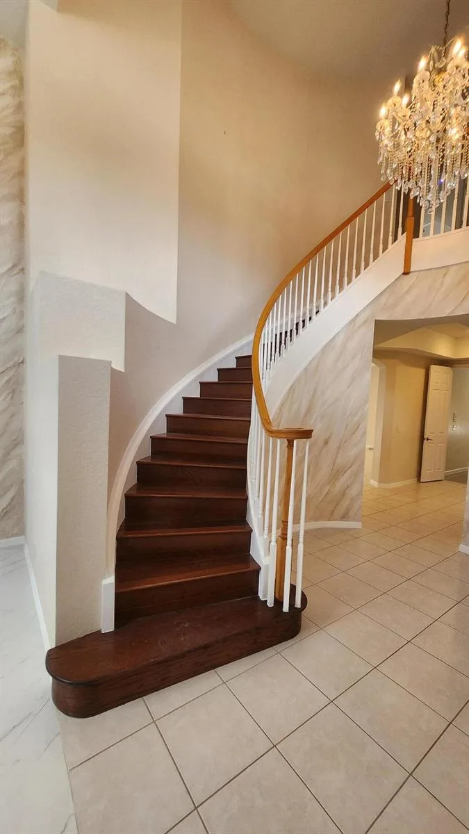 11206 MARITIME Court, Wellington, FL 33449 photo 4