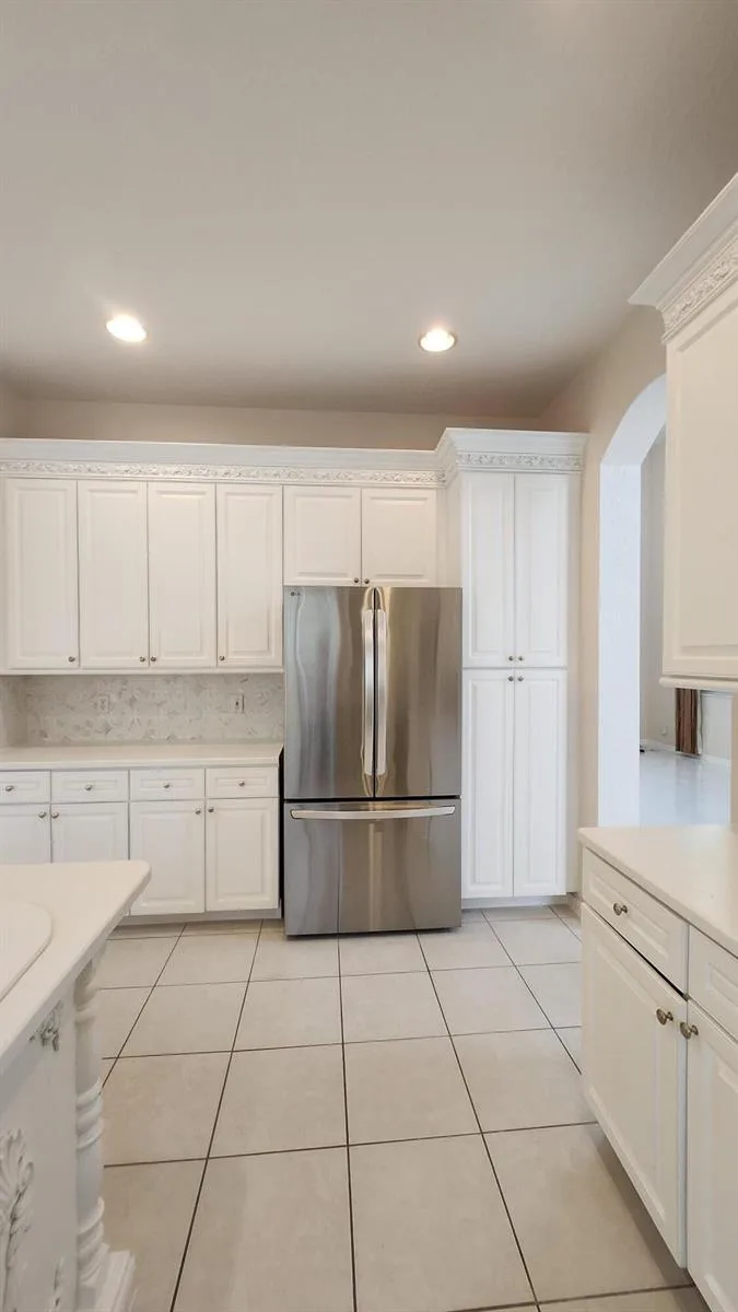 11206 MARITIME Court, Wellington, FL 33449 photo 5