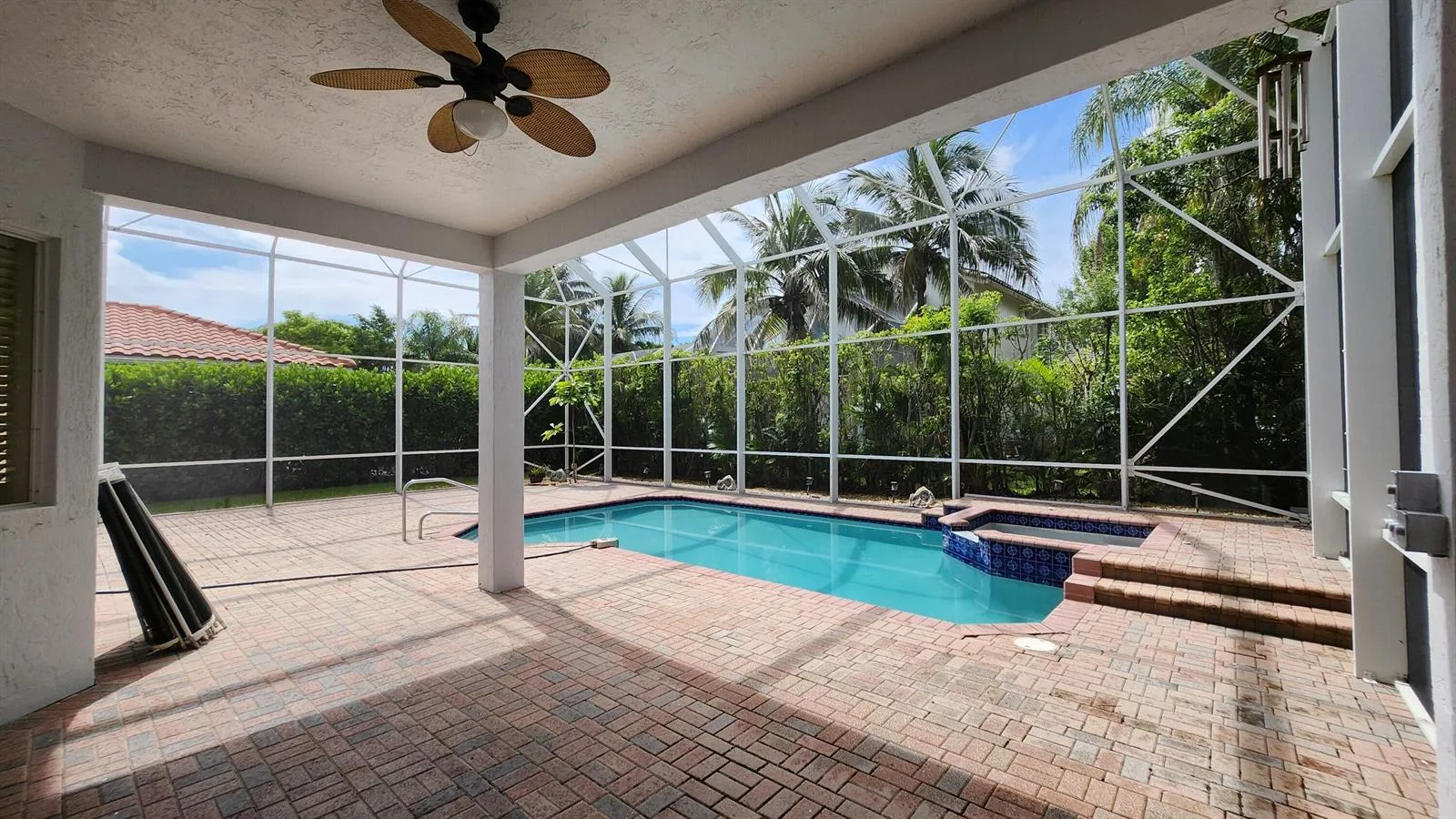 11206 MARITIME Court, Wellington, FL 33449 photo 6