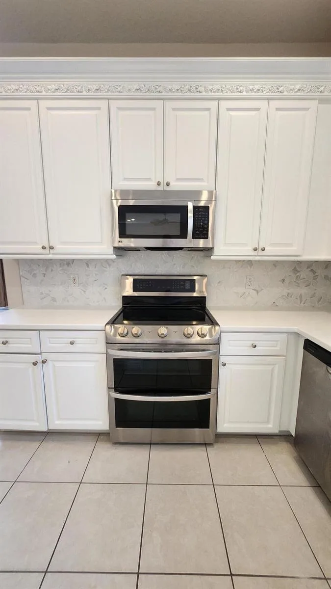11206 MARITIME Court, Wellington, FL 33449 photo 8