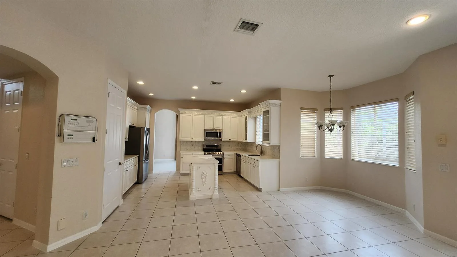 11206 MARITIME Court, Wellington, FL 33449 photo 9