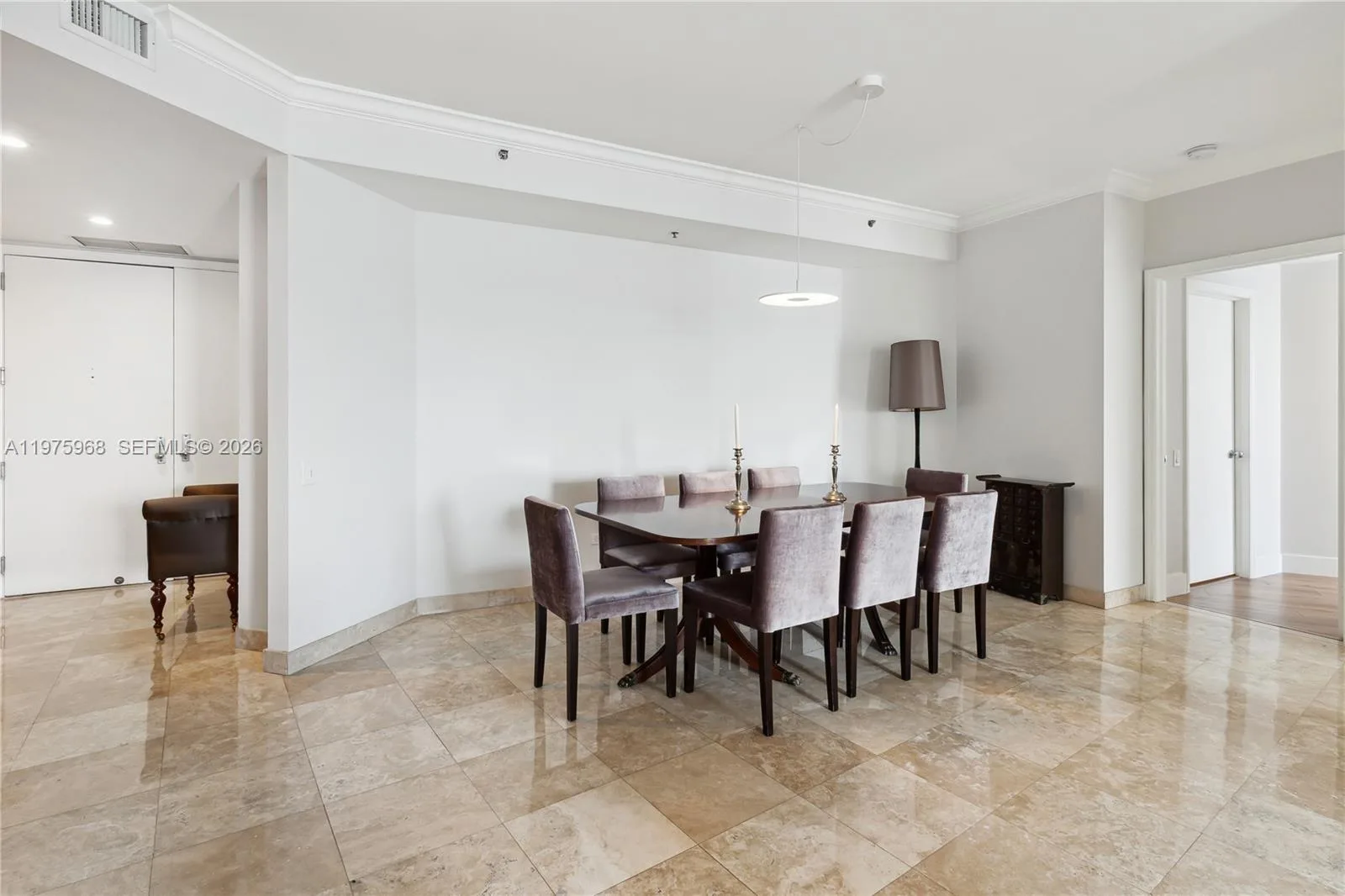 808 Brickell Key Dr # 2502, Miami, FL 33131 photo 11