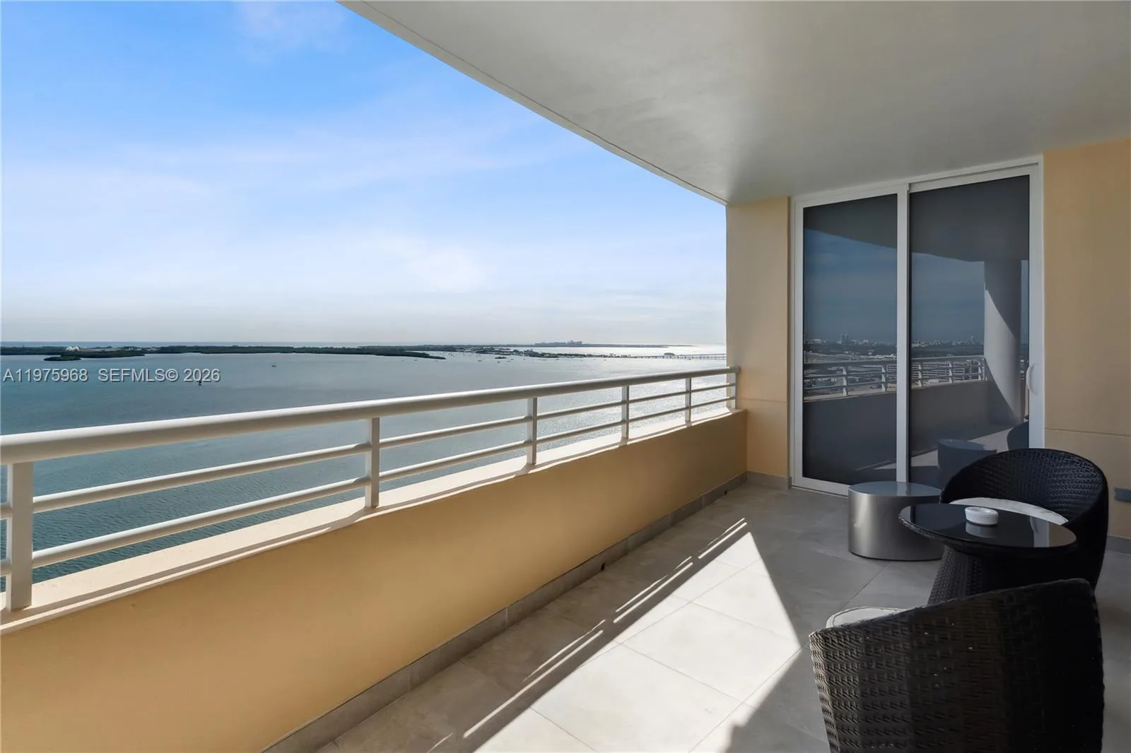 808 Brickell Key Dr # 2502, Miami, FL 33131 photo 13