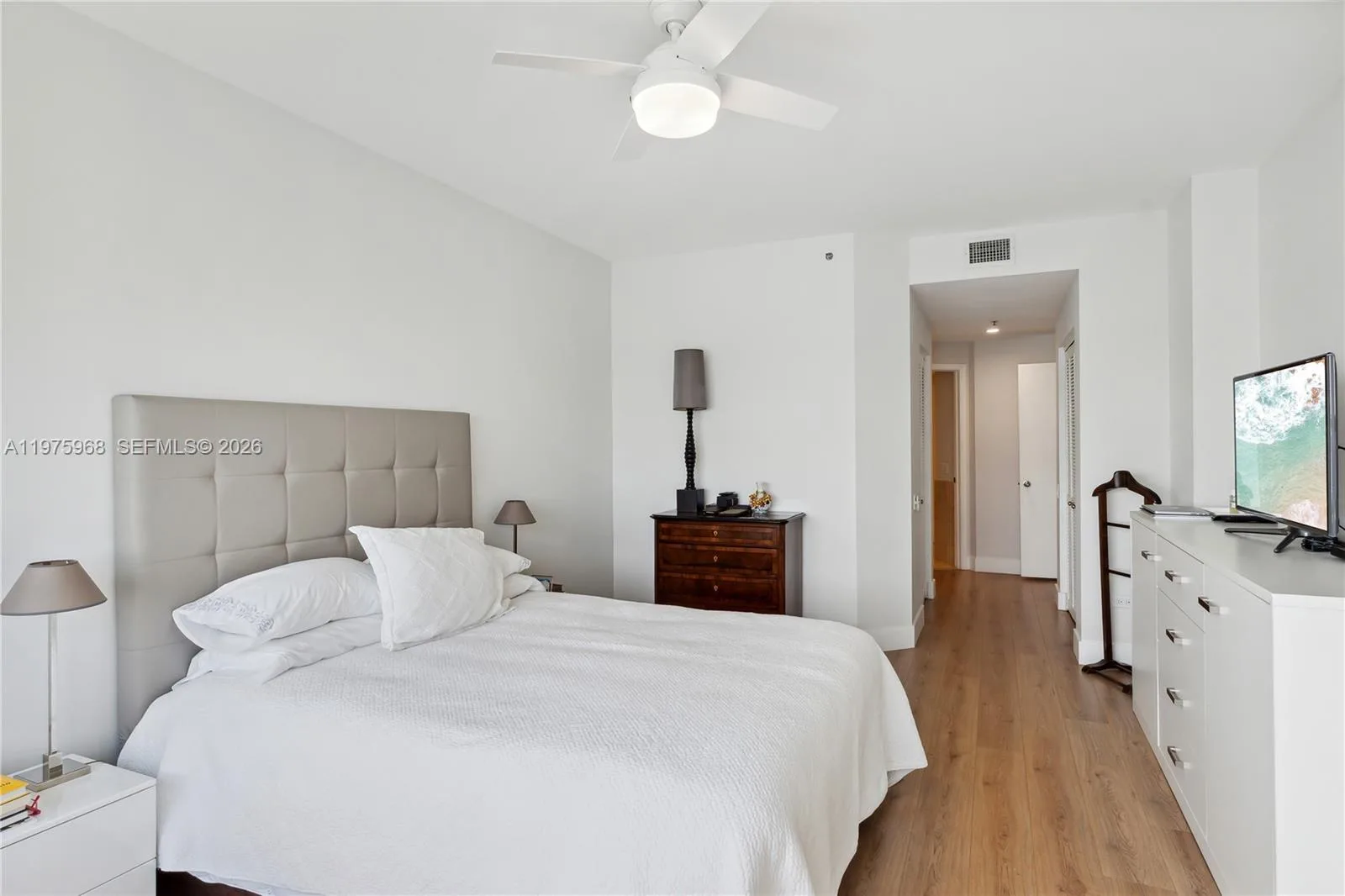 808 Brickell Key Dr # 2502, Miami, FL 33131 photo 3