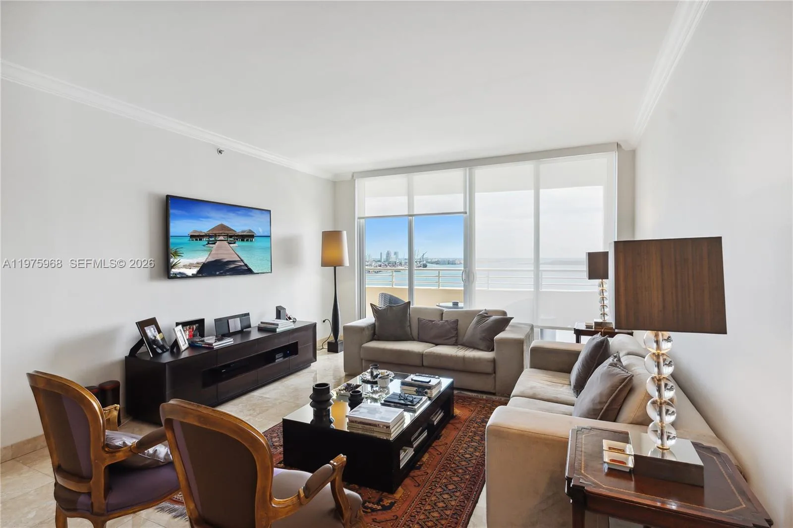808 Brickell Key Dr # 2502, Miami, FL 33131 photo 6